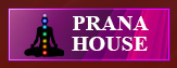 prana house